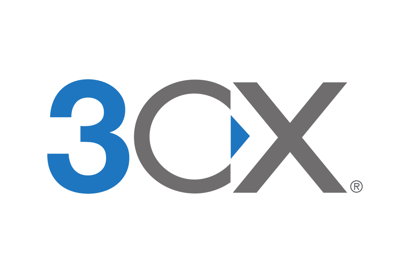 Technology partner logo