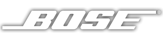 Technology partner logo