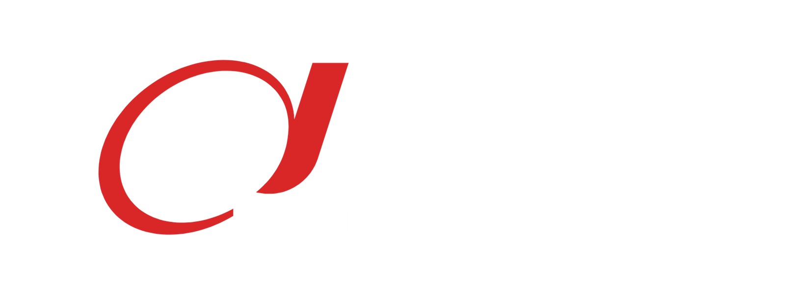 Technology partner logo