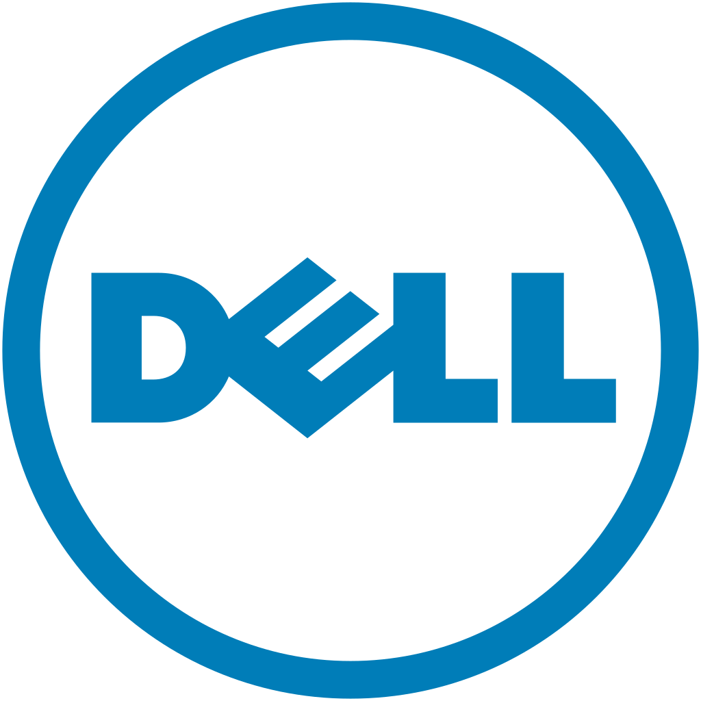 Technology partner logo