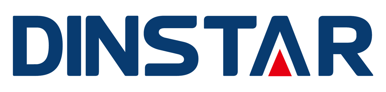 Technology partner logo