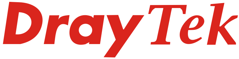 Technology partner logo