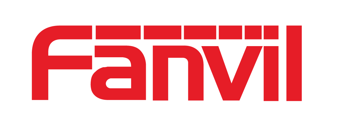 Technology partner logo