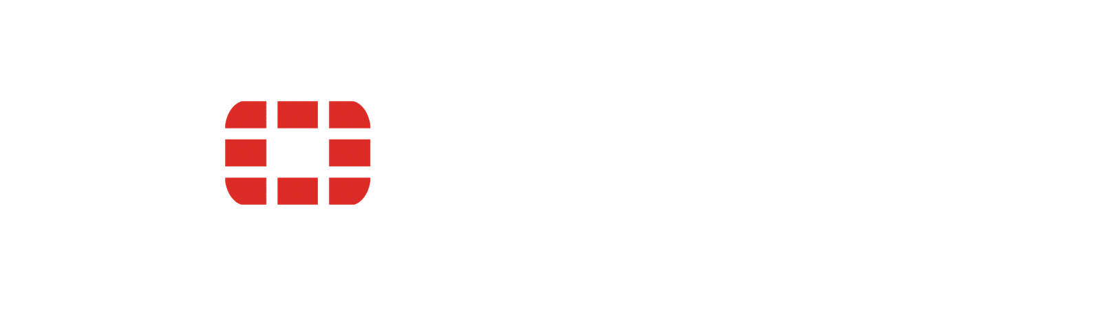 Technology partner logo