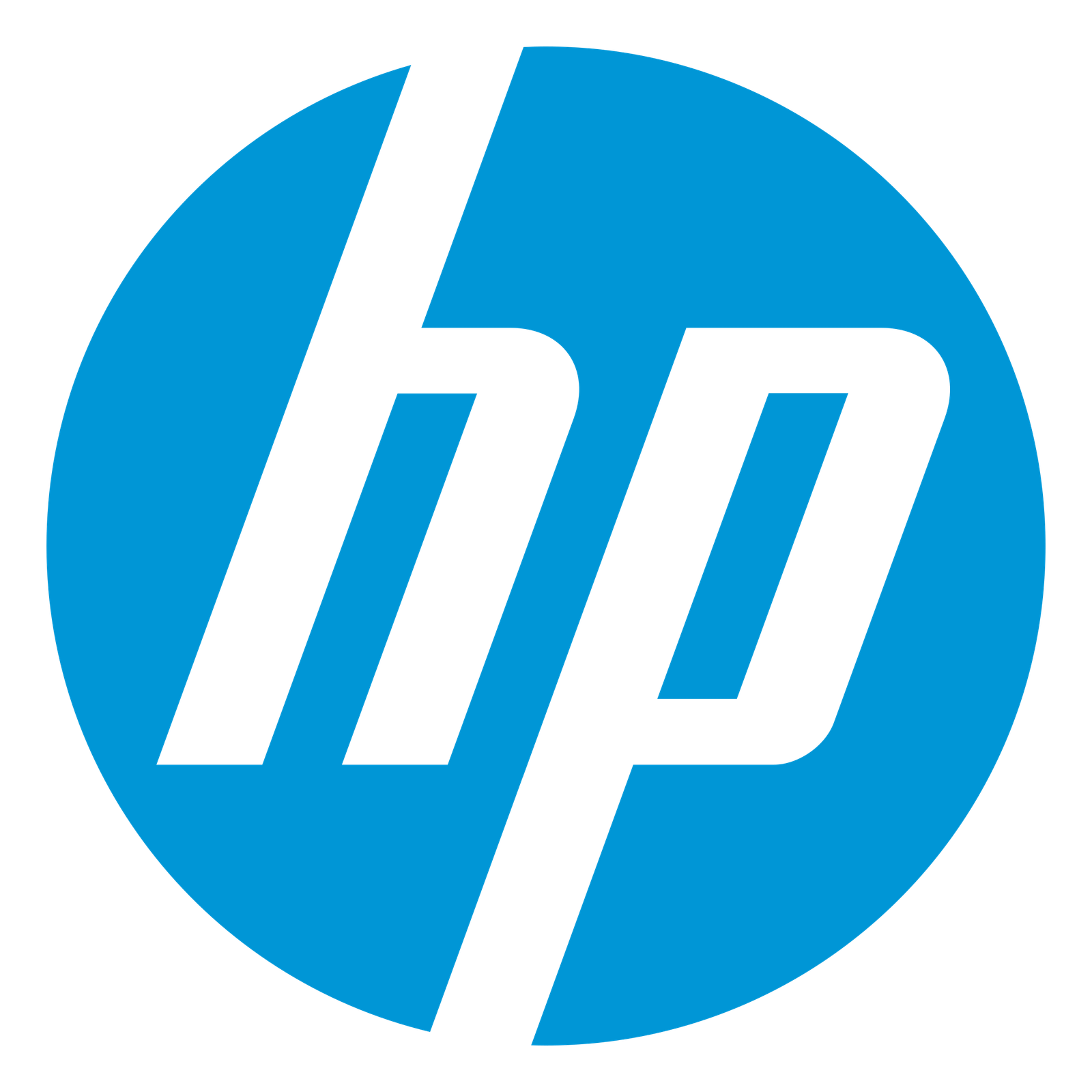 Technology partner logo