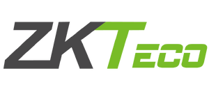 Technology partner logo
