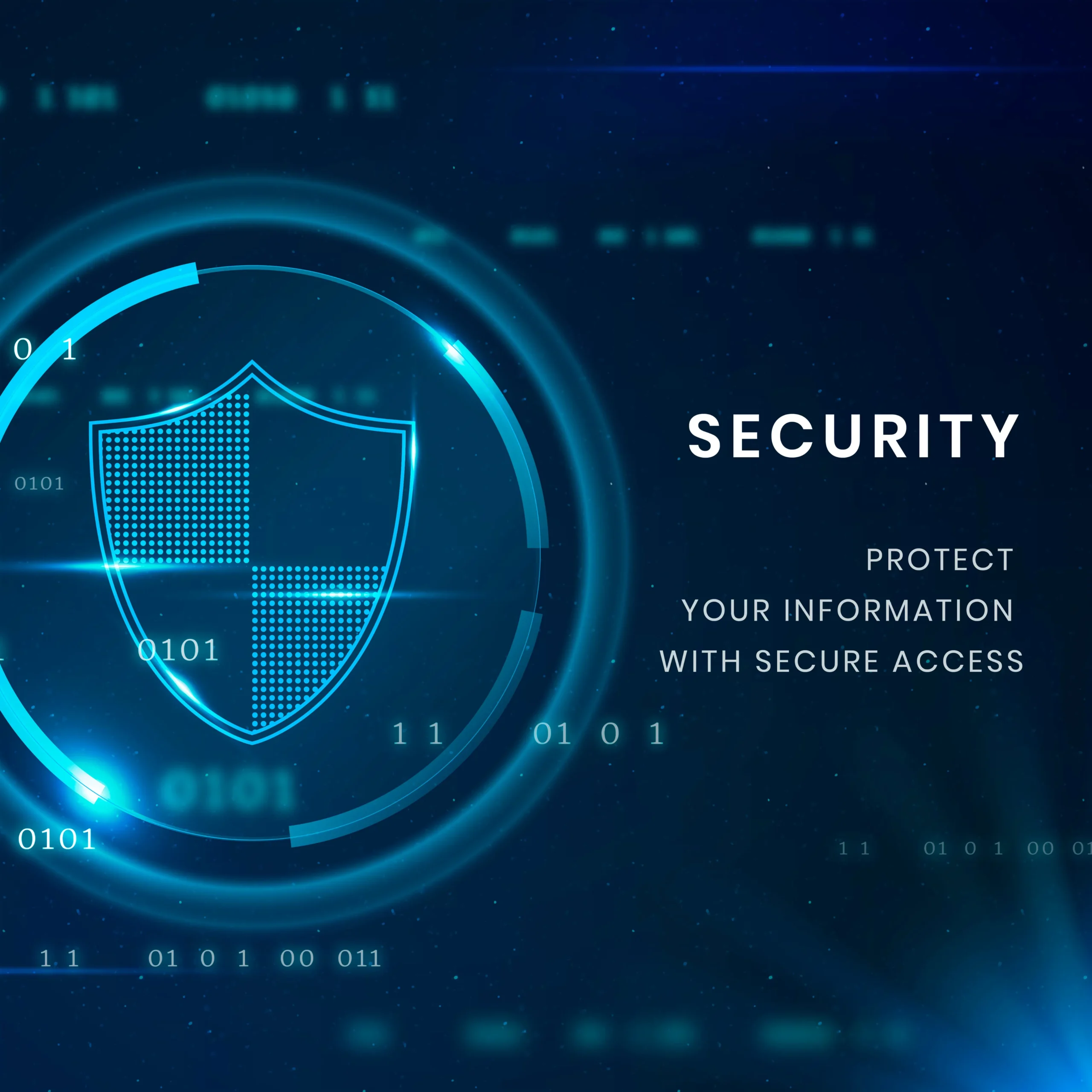 Firewalls