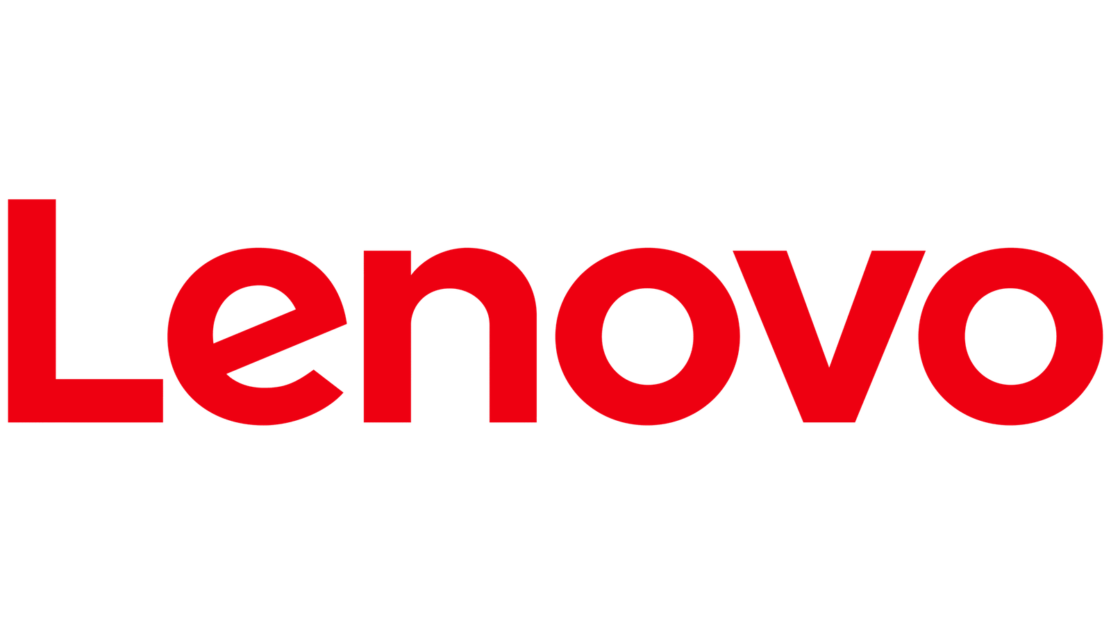 Technology partner logo