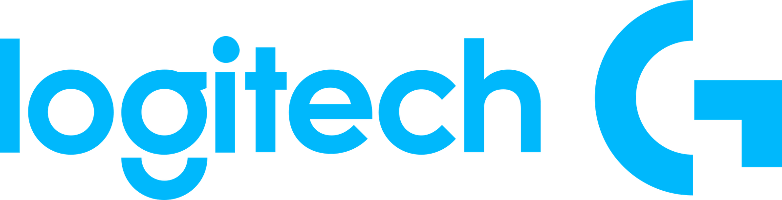 Technology partner logo
