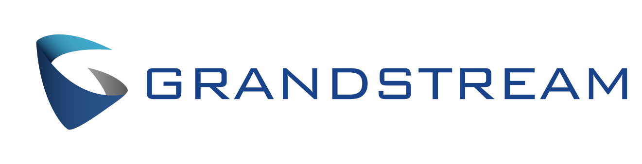 Technology partner logo
