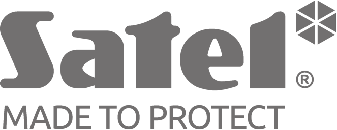 Technology partner logo
