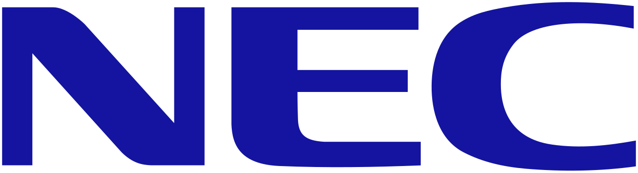 Technology partner logo