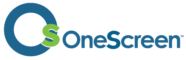 Technology partner logo