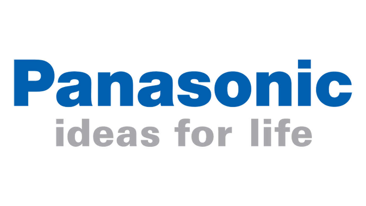 Technology partner logo