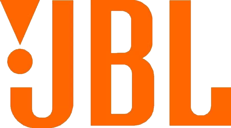 Technology partner logo