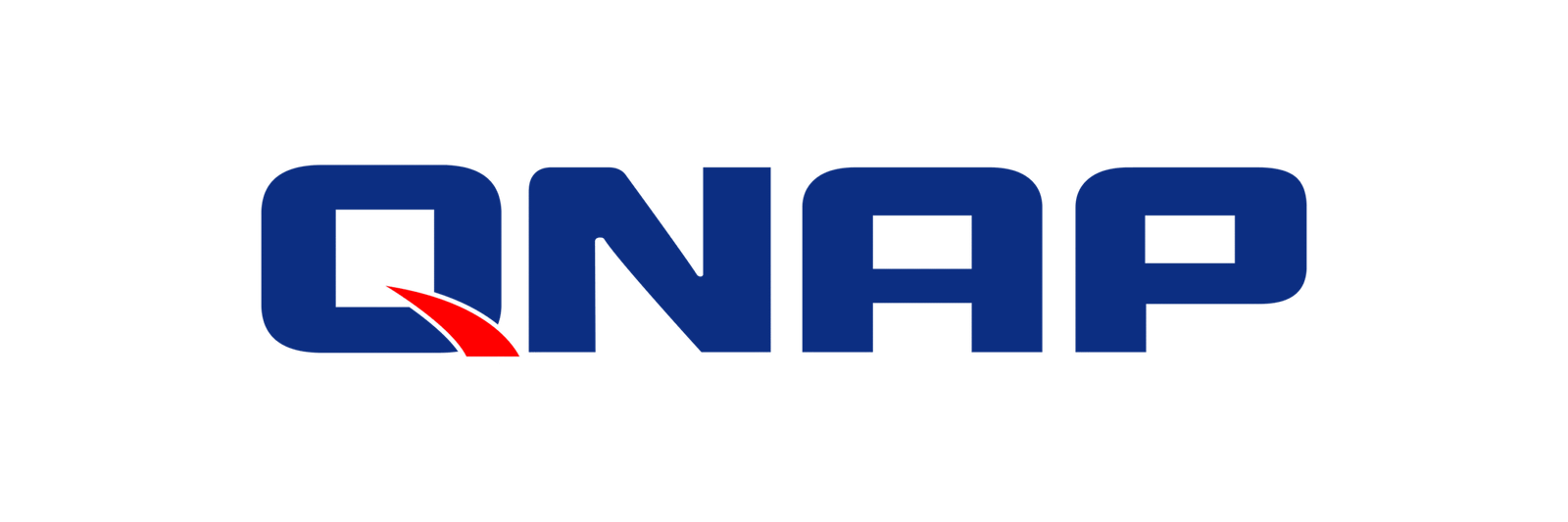 Technology partner logo
