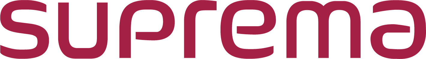 Technology partner logo