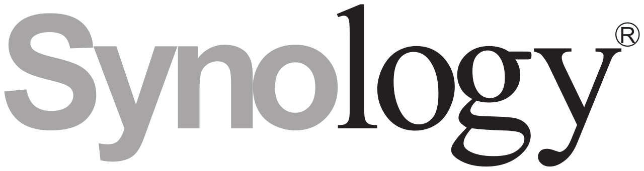 Technology partner logo