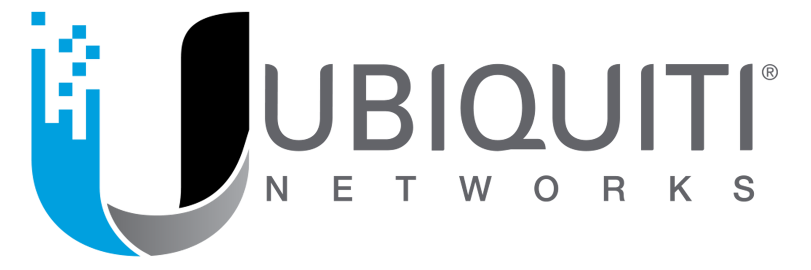 Technology partner logo