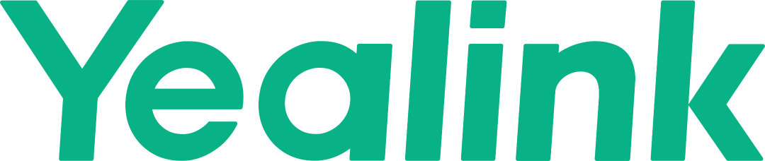 Technology partner logo
