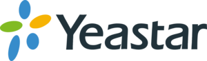 Technology partner logo