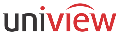 Technology partner logo