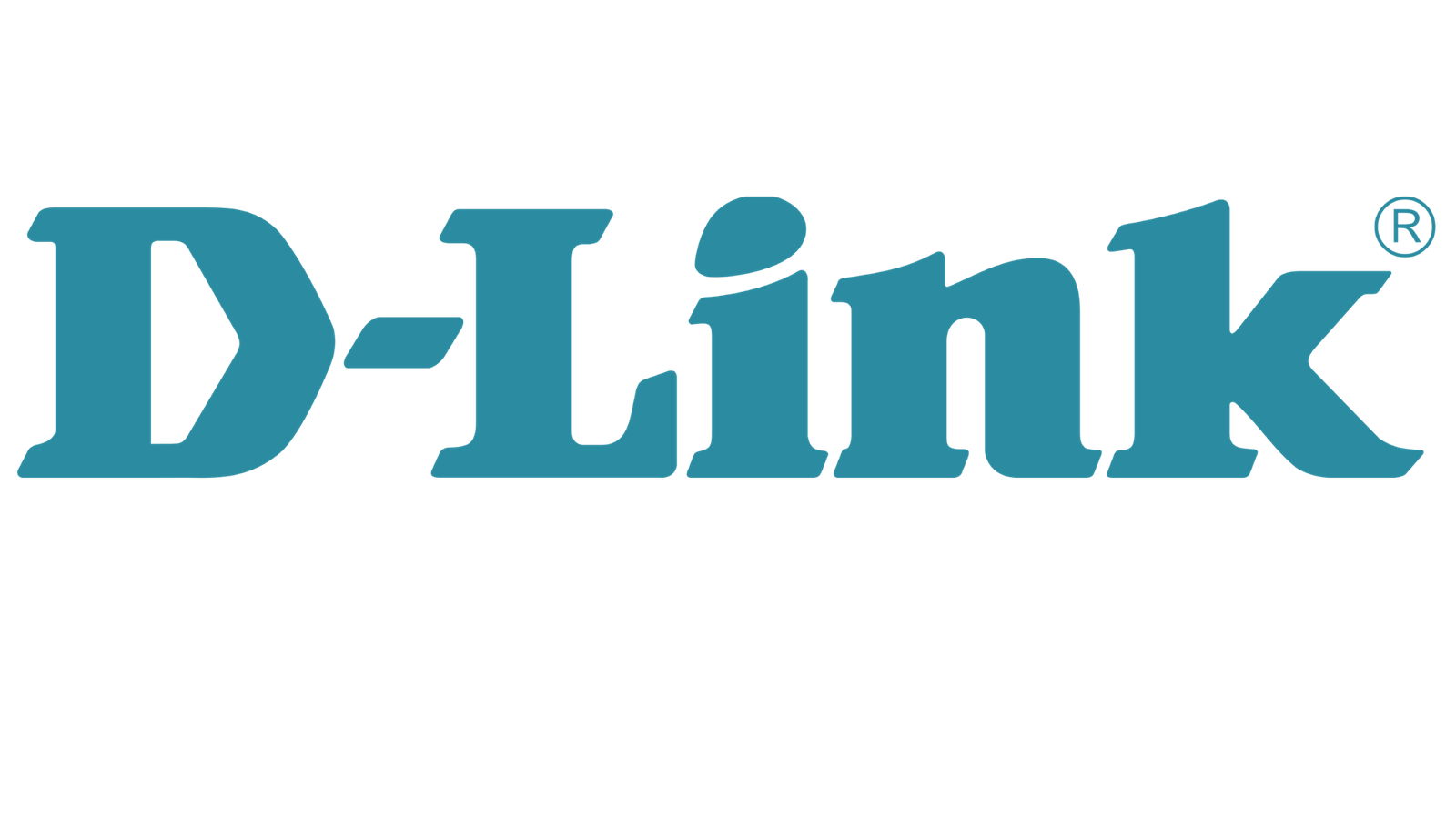 Technology partner logo