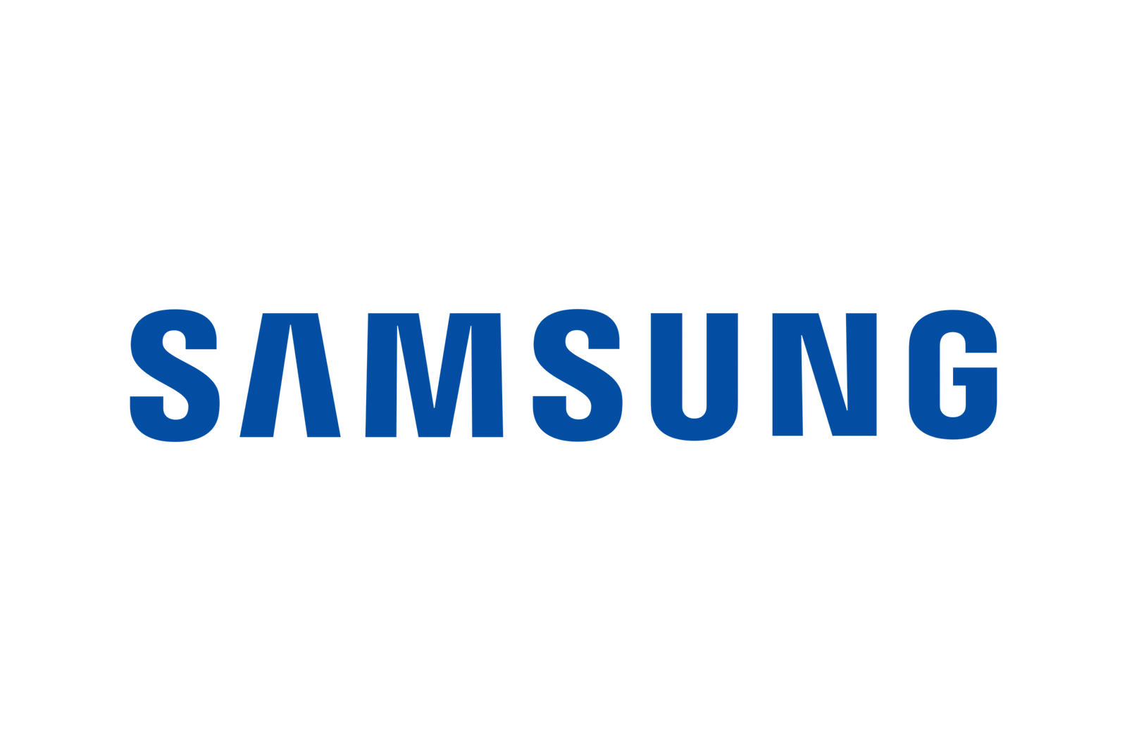 Technology partner logo