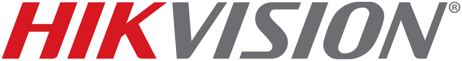 Technology partner logo