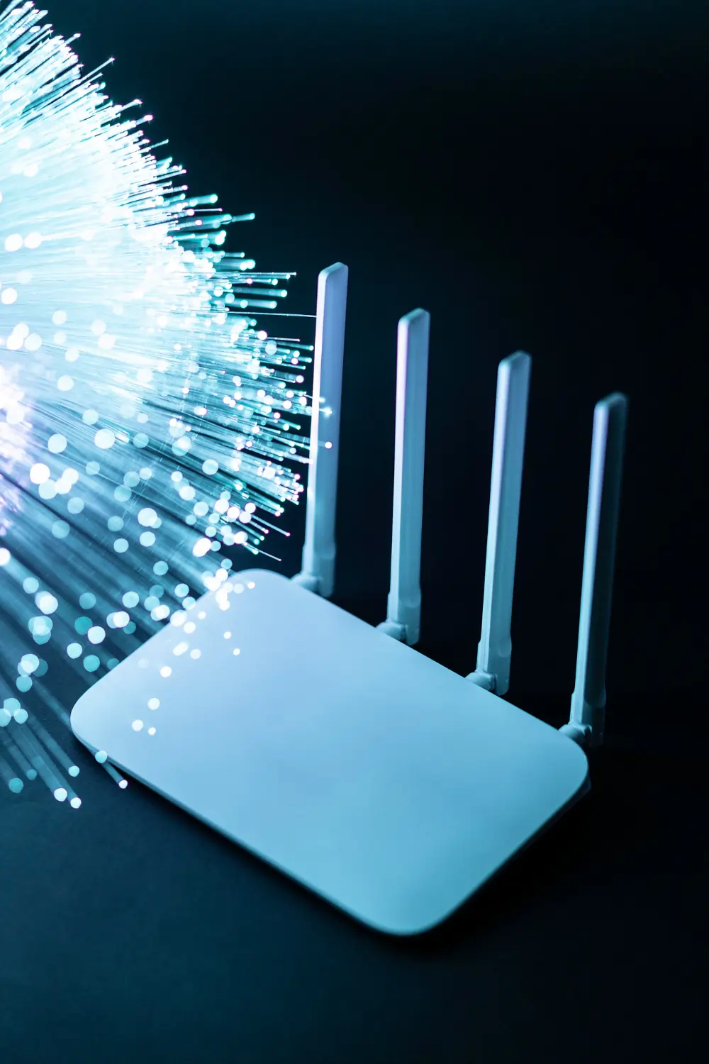 Network Devices