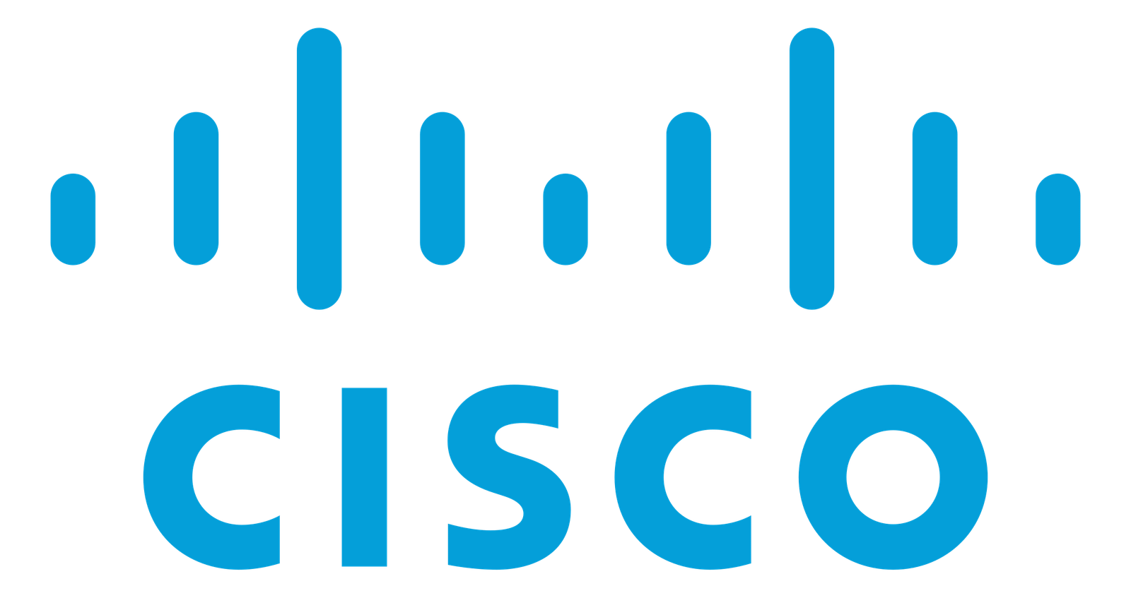 Technology partner logo