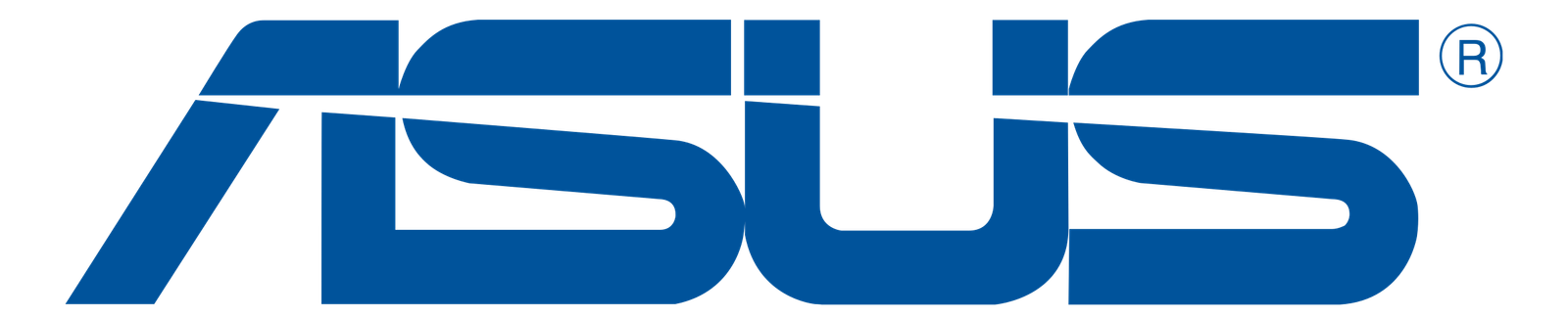 Technology partner logo