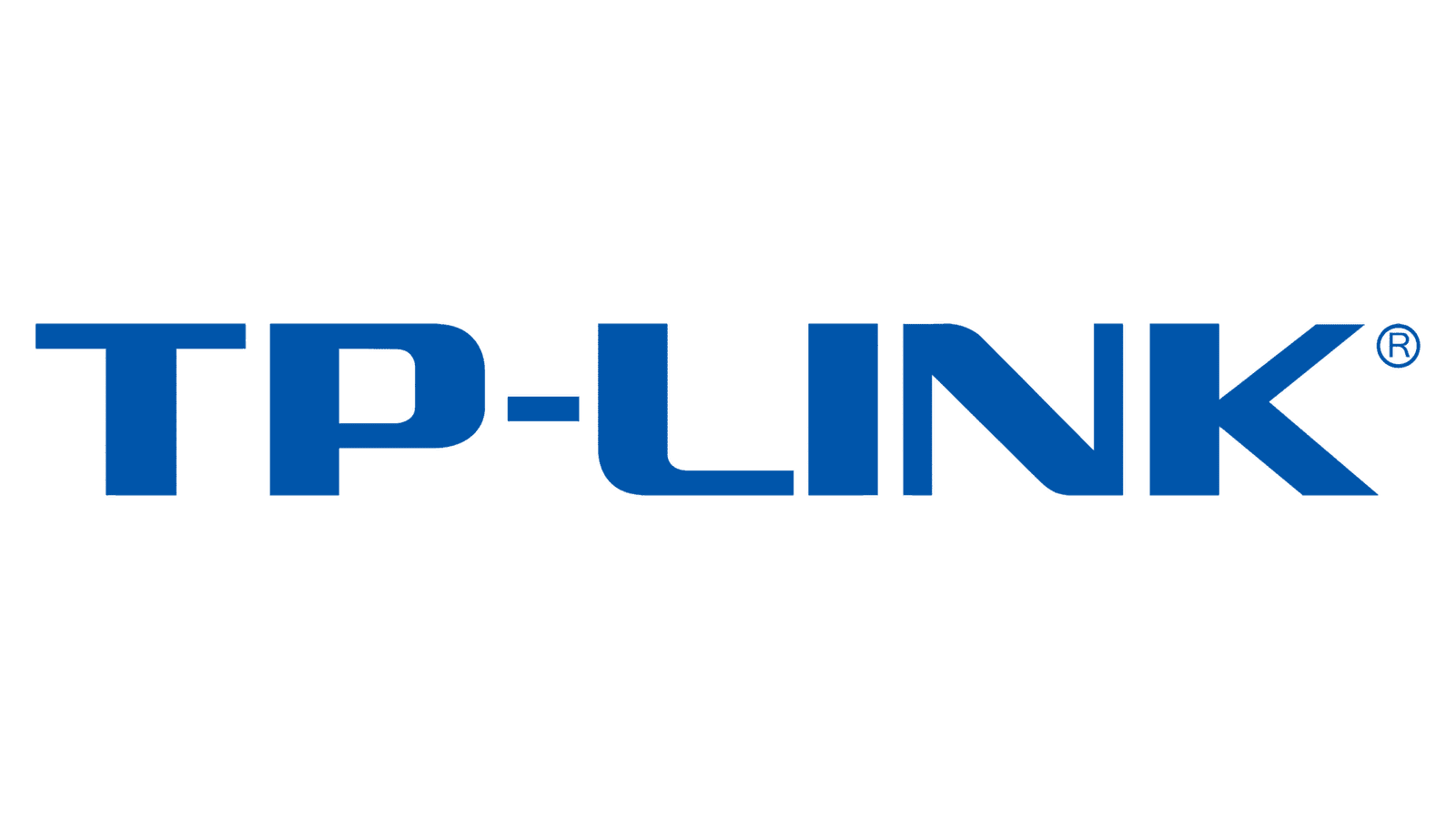 Technology partner logo