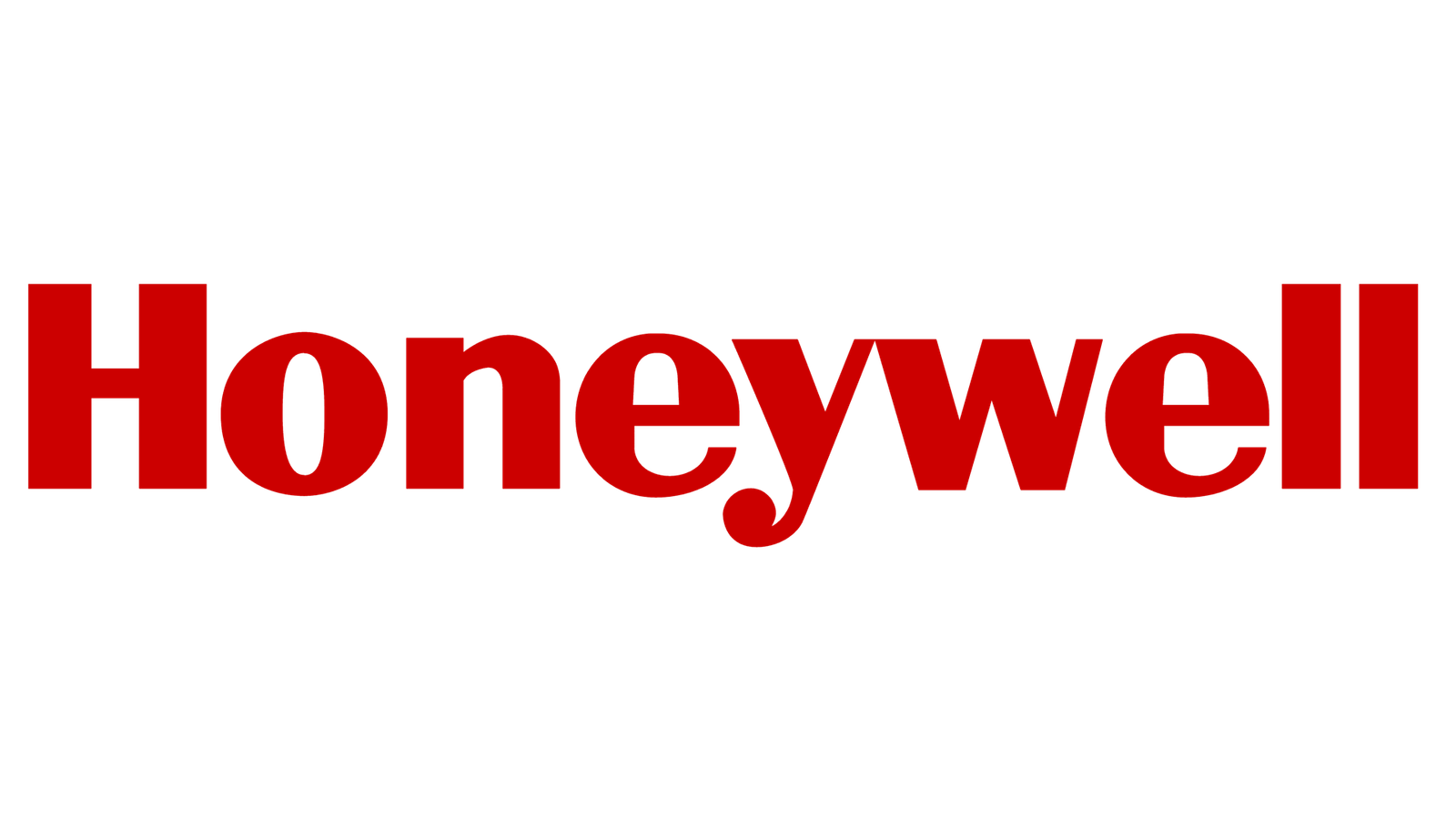 Technology partner logo