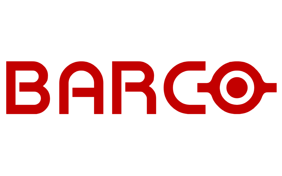 Technology partner logo