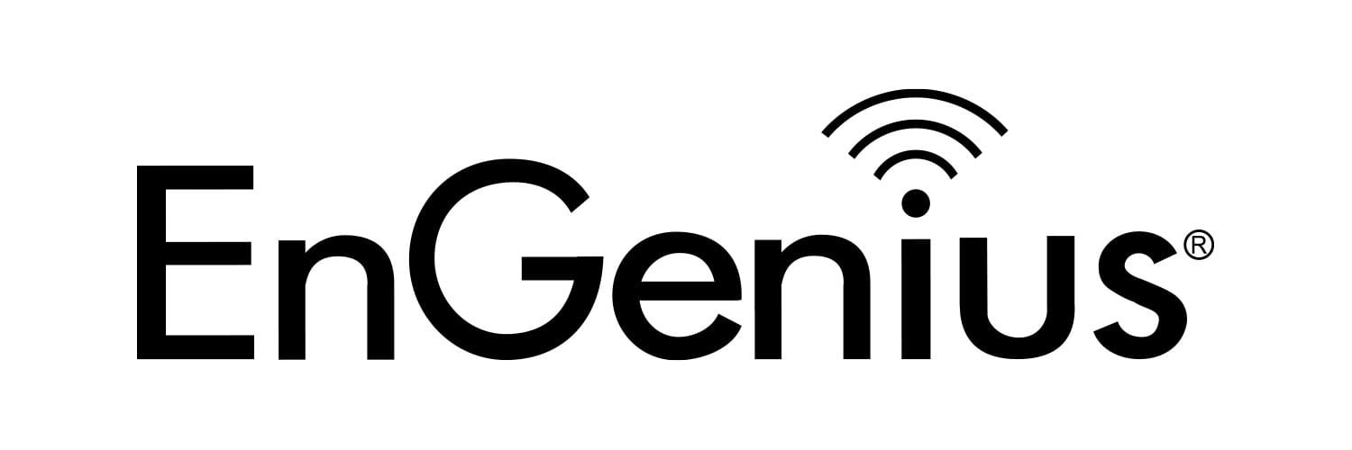 Technology partner logo