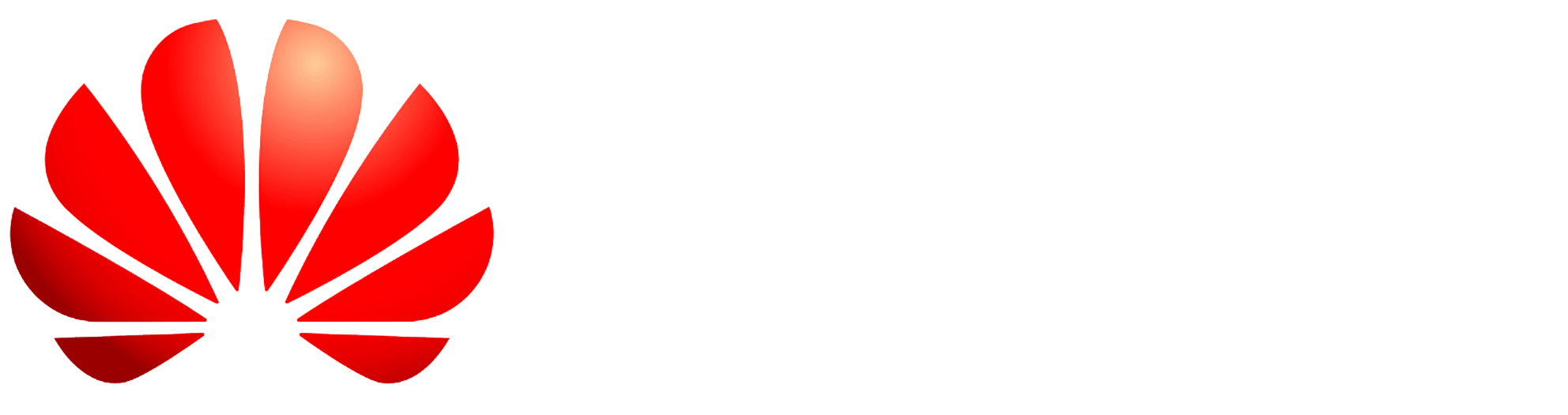 Technology partner logo