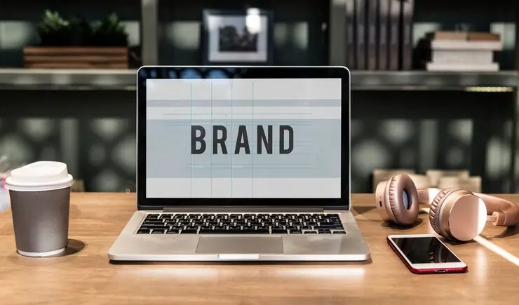 Branding Solutions