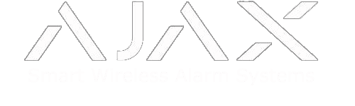 Technology partner logo
