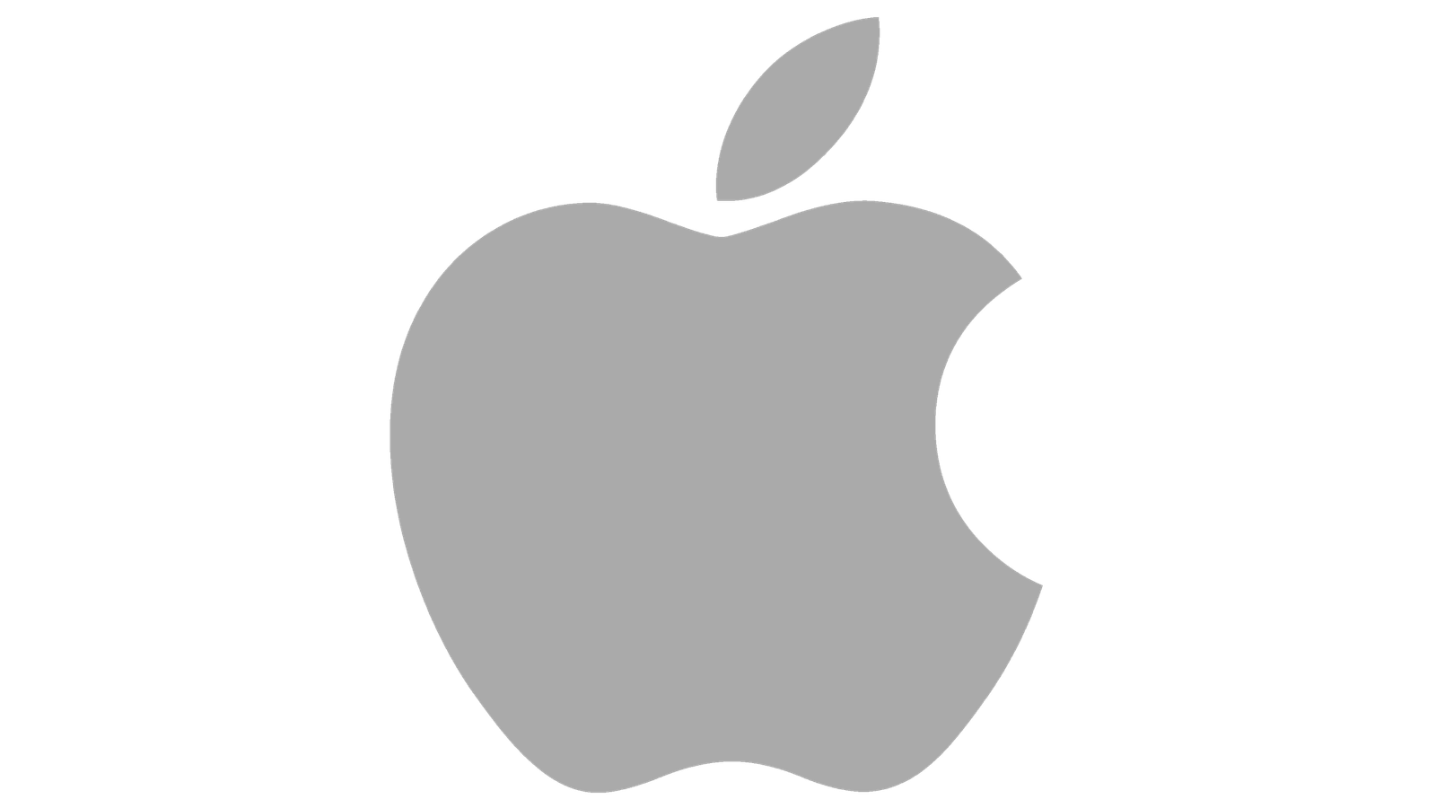 Technology partner logo