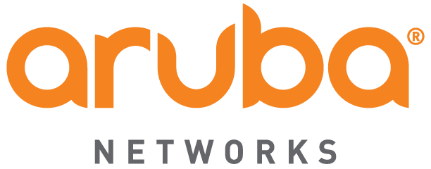 Technology partner logo
