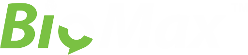 Technology partner logo