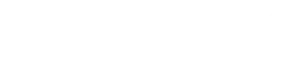 Tecqx Technologies