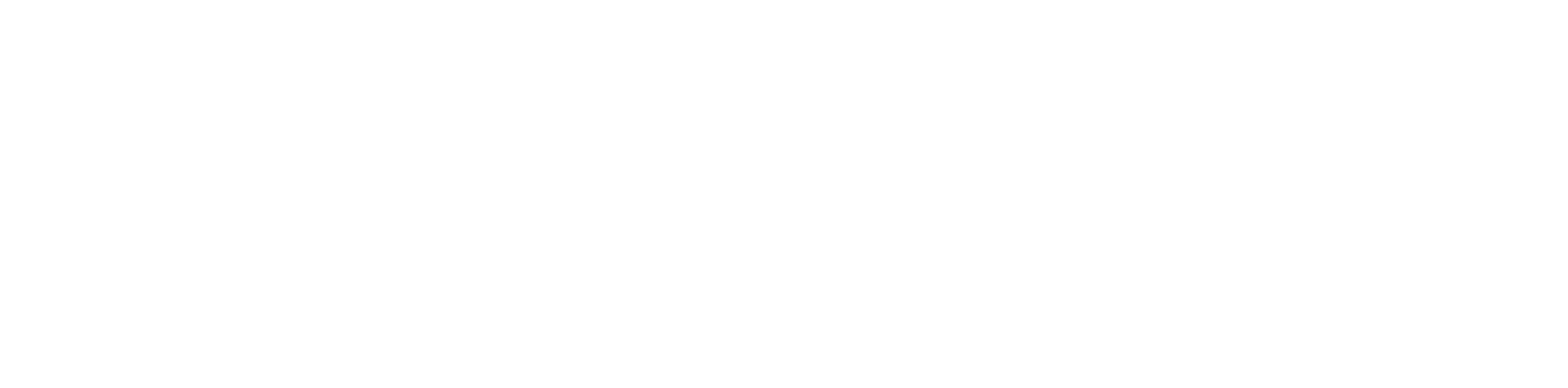 Tecqx Technologies logo