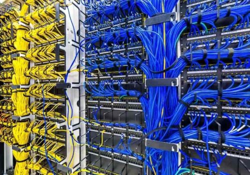structured cabling-min